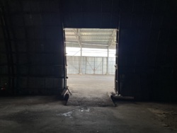 Продається об'єкт Вінницька, Вінниця, Академіка Янгеля, 4 фото 18 Продається об'єкт Вінницька, Вінниця, Академіка Янгеля, 4 фото 18