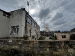 ��������� ��'��� ����� �������, 215, ��������, �������������, ³������� ���� 14