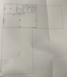 ��������� ��'��� �������������, 26 �, ³�����, ³������� ���� 25