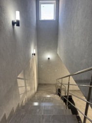 ��������� ��'��� �������������, 26 �, ³�����, ³������� ���� 4