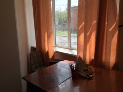 Продається об'єкт Вінницька, Тивровський, Тиврів, Тиврів, Паркова, 4 фото 8 Продається об'єкт Вінницька, Тивровський, Тиврів, Тиврів, Паркова, 4 фото 8