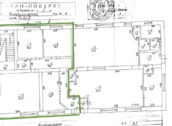 Продається об'єкт Вінницька, Тивровський, Тиврів, Тиврів, Паркова, 4 фото 4 Продається об'єкт Вінницька, Тивровський, Тиврів, Тиврів, Паркова, 4 фото 4
