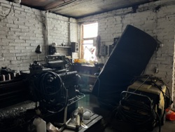 Продається об'єкт чернігівська, 1, Вінниця, Вінницька фото 17 Продається об'єкт чернігівська, 1, Вінниця, Вінницька фото 17