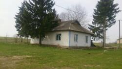 Продається об'єкт Вінницька, Вінниця, c.Глинянка фото 3 Продається об'єкт Вінницька, Вінниця, c.Глинянка фото 3