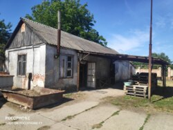 Продається об'єкт Кіровоградська, Олександрійський, Олександрія, м. Олександрія, вул. 6 грудня, 130 фото 21 Продається об'єкт Кіровоградська, Олександрійський, Олександрія, м. Олександрія, вул. 6 грудня, 130 фото 21