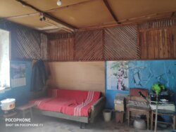 Продається об'єкт Кіровоградська, Олександрійський, Олександрія, м. Олександрія, вул. 6 грудня, 130 фото 13 Продається об'єкт Кіровоградська, Олександрійський, Олександрія, м. Олександрія, вул. 6 грудня, 130 фото 13