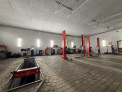 ��������� ��'��� �������������, 26 �, ³�����, ³������� ���� 22