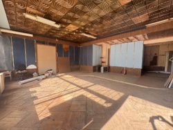 Келецька 39 фото 11 Келецька 39 фото 11