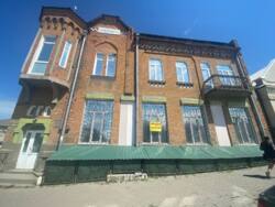 'Гранд-отель' фото 17 'Гранд-отель' фото 17