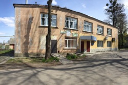 Продається об'єкт Вінницька, Тивровський, Тиврів, Тиврів, Паркова, 4 фото 6 Продається об'єкт Вінницька, Тивровський, Тиврів, Тиврів, Паркова, 4 фото 6