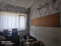 Продається об'єкт Кіровоградська, Олександрійський, Олександрія, м. Олександрія, вул. 6 грудня, 130 фото 32 Продається об'єкт Кіровоградська, Олександрійський, Олександрія, м. Олександрія, вул. 6 грудня, 130 фото 32