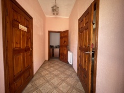 Продається об'єкт Кіровоградська, Олександрійський, Олександрія, м. Олександрія, вул. 6 грудня, 130 фото 44 Продається об'єкт Кіровоградська, Олександрійський, Олександрія, м. Олександрія, вул. 6 грудня, 130 фото 44