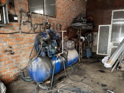 Продається об'єкт чернігівська, 1, Вінниця, Вінницька фото 19 Продається об'єкт чернігівська, 1, Вінниця, Вінницька фото 19