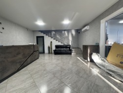 ��������� ��'��� �������������, 26 �, ³�����, ³������� ���� 7