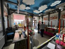 🔥 ���-����ֲ�! ���̲����� � ����в ̲��� � ������� ���Բ��� 🔥 ���� 2