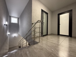 ��������� ��'��� �������������, 26 �, ³�����, ³������� ���� 16