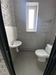 Продається об'єкт Лукашівка, Юності, 29, Вінниця, Вінницька фото 3 Продається об'єкт Лукашівка, Юності, 29, Вінниця, Вінницька фото 3