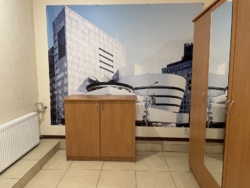 Продається об'єкт Кіровоградська, Олександрійський, Олександрія, м. Олександрія, вул. 6 грудня, 130 фото 54 Продається об'єкт Кіровоградська, Олександрійський, Олександрія, м. Олександрія, вул. 6 грудня, 130 фото 54