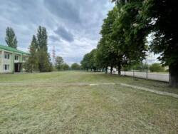 Продається об'єкт Кіровоградська, Новоархангельськ, Торговиця, Івана Сірка, 92 фото 3 Продається об'єкт Кіровоградська, Новоархангельськ, Торговиця, Івана Сірка, 92 фото 3