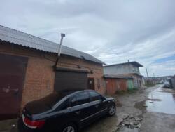 Продається об'єкт Вінницька, Вінниця, Перша (Кооп. Поляна) фото 1 Продається об'єкт Вінницька, Вінниця, Перша (Кооп. Поляна) фото 1