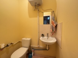 Келецька 39 фото 7 Келецька 39 фото 7