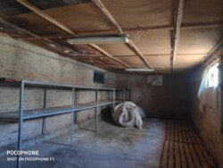 Продається об'єкт Кіровоградська, Олександрійський, Олександрія, м. Олександрія, вул. 6 грудня, 130 фото 8 Продається об'єкт Кіровоградська, Олександрійський, Олександрія, м. Олександрія, вул. 6 грудня, 130 фото 8