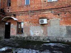 🔥 ���-����ֲ�! ���̲����� � ����в ̲��� � ������� ���Բ��� 🔥 ���� 10