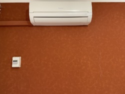 Продається об'єкт Кіровоградська, Олександрійський, Олександрія, м. Олександрія, вул. 6 грудня, 130 фото 59 Продається об'єкт Кіровоградська, Олександрійський, Олександрія, м. Олександрія, вул. 6 грудня, 130 фото 59