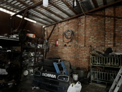 Продається об'єкт чернігівська, 1, Вінниця, Вінницька фото 21 Продається об'єкт чернігівська, 1, Вінниця, Вінницька фото 21