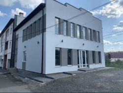  ' ³, ³,   , 24  10