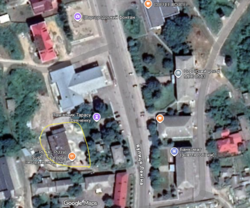 ��������� ��'��� ����� �������, 215, ��������, �������������, ³������� ���� 2