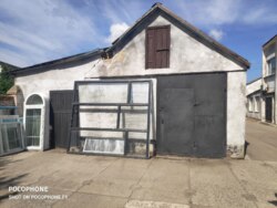 Продається об'єкт Кіровоградська, Олександрійський, Олександрія, м. Олександрія, вул. 6 грудня, 130 фото 5 Продається об'єкт Кіровоградська, Олександрійський, Олександрія, м. Олександрія, вул. 6 грудня, 130 фото 5