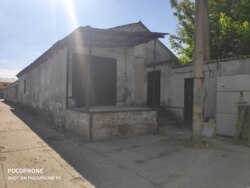 Продається об'єкт Кіровоградська, Олександрійський, Олександрія, м. Олександрія, вул. 6 грудня, 130 фото 9 Продається об'єкт Кіровоградська, Олександрійський, Олександрія, м. Олександрія, вул. 6 грудня, 130 фото 9