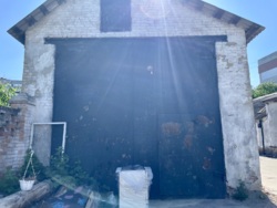 Продається об'єкт Кіровоградська, Олександрійський, Олександрія, м. Олександрія, вул. 6 грудня, 130 фото 63 Продається об'єкт Кіровоградська, Олександрійський, Олександрія, м. Олександрія, вул. 6 грудня, 130 фото 63