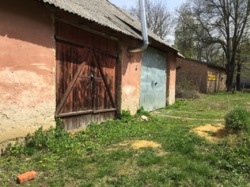 Продається об'єкт Вінницька, Тивровський, Тиврів, Тиврів, Паркова, 4 фото 13 Продається об'єкт Вінницька, Тивровський, Тиврів, Тиврів, Паркова, 4 фото 13