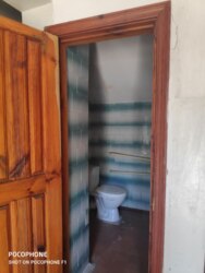 Продається об'єкт Кіровоградська, Олександрійський, Олександрія, м. Олександрія, вул. 6 грудня, 130 фото 31 Продається об'єкт Кіровоградська, Олександрійський, Олександрія, м. Олександрія, вул. 6 грудня, 130 фото 31