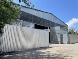 Продається об'єкт Вінницька, Вінниця, Академіка Янгеля, 4 фото 9 Продається об'єкт Вінницька, Вінниця, Академіка Янгеля, 4 фото 9