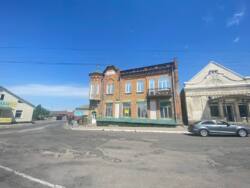 'Гранд-отель' фото 16 'Гранд-отель' фото 16