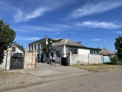 Продається об'єкт Кіровоградська, Олександрійський, Олександрія, м. Олександрія, вул. 6 грудня, 130 фото 40 Продається об'єкт Кіровоградська, Олександрійський, Олександрія, м. Олександрія, вул. 6 грудня, 130 фото 40