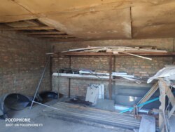 Продається об'єкт Кіровоградська, Олександрійський, Олександрія, м. Олександрія, вул. 6 грудня, 130 фото 15 Продається об'єкт Кіровоградська, Олександрійський, Олександрія, м. Олександрія, вул. 6 грудня, 130 фото 15