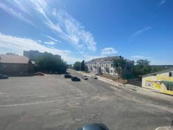 'Гранд-отель' фото 10 'Гранд-отель' фото 10