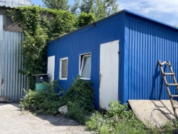 Продається об'єкт Вінницька, Вінниця, Академіка Янгеля, 4 фото 21 Продається об'єкт Вінницька, Вінниця, Академіка Янгеля, 4 фото 21