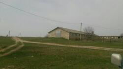 Продається об'єкт Вінницька, Вінниця, c.Глинянка фото 1 Продається об'єкт Вінницька, Вінниця, c.Глинянка фото 1