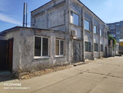 Продається об'єкт Кіровоградська, Олександрійський, Олександрія, м. Олександрія, вул. 6 грудня, 130 фото 25 Продається об'єкт Кіровоградська, Олександрійський, Олександрія, м. Олександрія, вул. 6 грудня, 130 фото 25