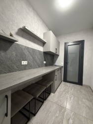 ��������� ��'��� �������������, 26 �, ³�����, ³������� ���� 18