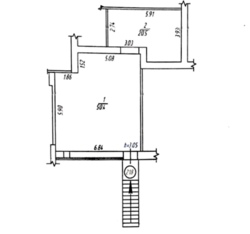 Келецька 39 фото 15 Келецька 39 фото 15