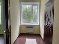 Продається об'єкт Кіровоградська, Новоархангельськ, Торговиця, Івана Сірка, 92 фото 9 Продається об'єкт Кіровоградська, Новоархангельськ, Торговиця, Івана Сірка, 92 фото 9