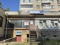 Келецька 39 фото 14 Келецька 39 фото 14