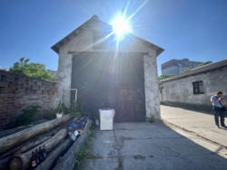 Продається об'єкт Кіровоградська, Олександрійський, Олександрія, м. Олександрія, вул. 6 грудня, 130 фото 64 Продається об'єкт Кіровоградська, Олександрійський, Олександрія, м. Олександрія, вул. 6 грудня, 130 фото 64