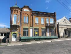 'Гранд-отель' фото 23 'Гранд-отель' фото 23